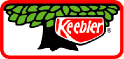 (KEEBLER LOGO)