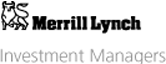 (MERRILL LYNCH LOGO)