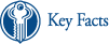 KEY FACTS ICON
