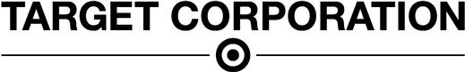 TARGET LOGO