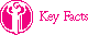 (KEY FACTS ICON)