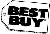 BEST BUY LOGO