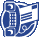 (FOR MORE INFORMATION ICON)