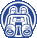 (DETAILS ABOUT THE TRUST ICON)