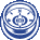 (MANAGEMENT OF THE TRUST ICON)