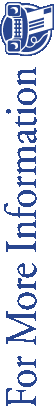 (MORE INFORMATIOON ICON)