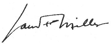 [SIGNATURE]