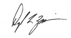 [SIGNATURE]