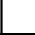 LOWER LEFT RECTANGLE
