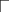 UPPER LEFT RECTANGLE