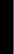 [BAR]