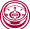 (MANAGEMENT OF THE FUND ICON)