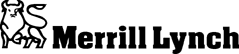 (MERRILL LYNCH LOGO)