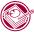 (YOUR ACCOUNT ICON)