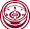 (MANAGEMENT OF THE FUND ICON)