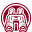 (DETAILS ABOUT THE FUND ICON)
