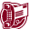 (FOR MORE INFORMATION ICON)