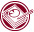 (YOUR ACCOUNT ICON)