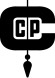 [Centex Company Logo]