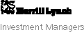 Merrill Lynch LOGO